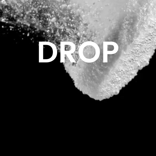 Toilet Cleaner Tablets - Image 2