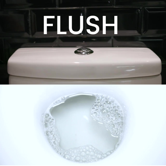 Toilet Cleaner Tablets - Image 4