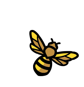 Beezy Eco Inc - Logo